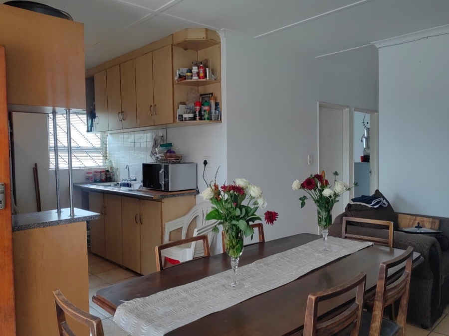 3 Bedroom Property for Sale in Pine Place Western Cape